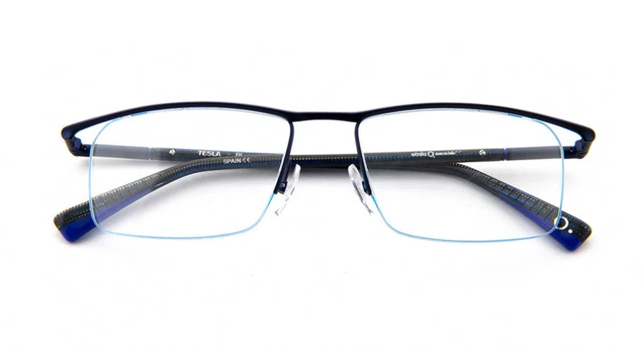 Etnia Barcelona TESLA Eyeglasses - view 46